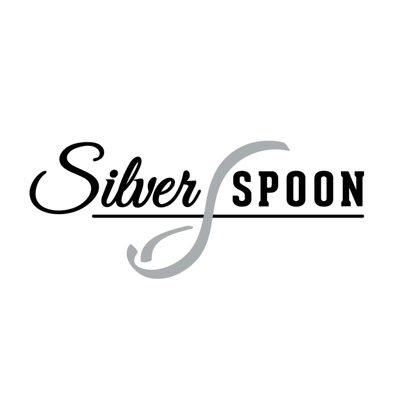 Silver Spoon
