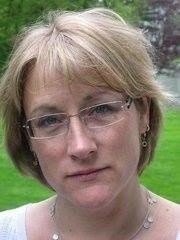 Marsha Phillips Beatrice