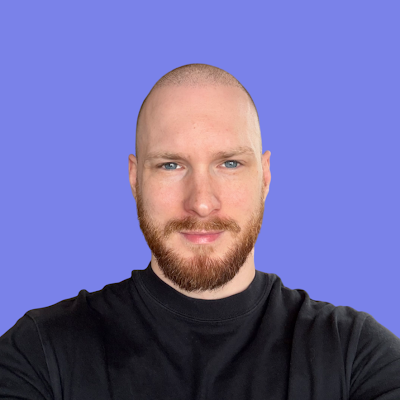 Matt