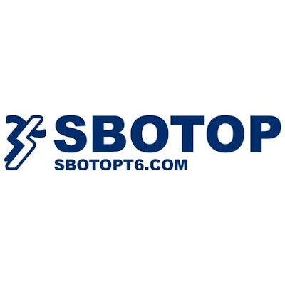 Nhà cái Sbotop