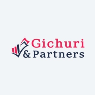 Gichuri & Partners