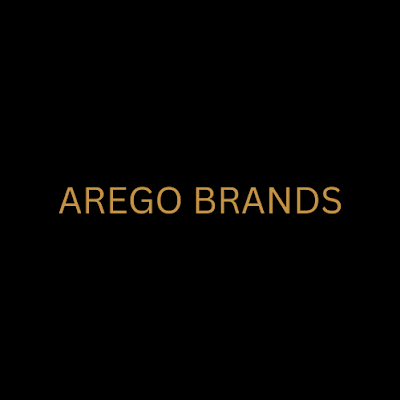 AREGO BRANDS