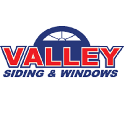 Valley Siding & Windows Ottawa