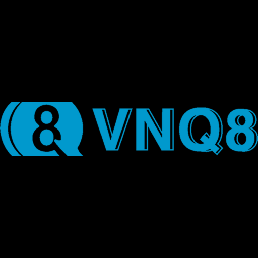 Nhà cái VNQ8