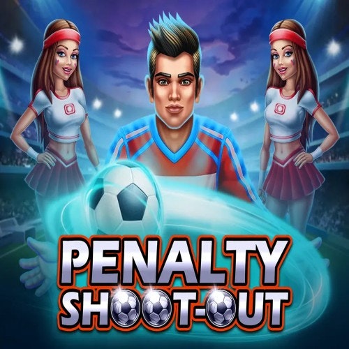 penalty-shoot-out.it