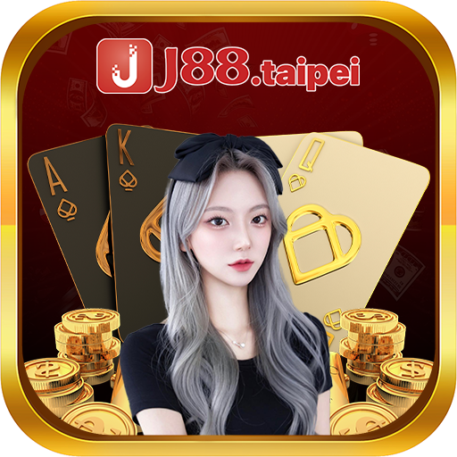 j88taipei