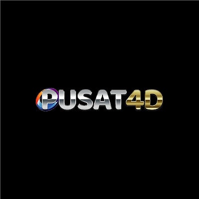 PUSAT4D