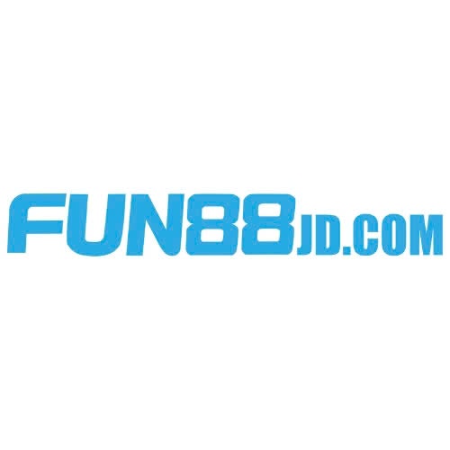 Nhà cái Fun88