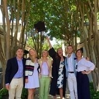 Lise Hartman de Fouchier