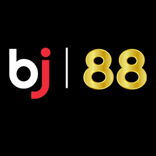 BJ88