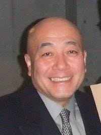 Meishi Sonobe