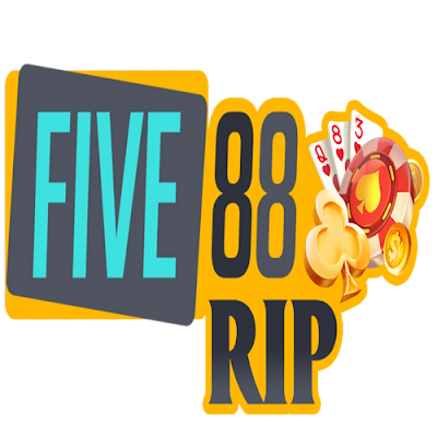 five88