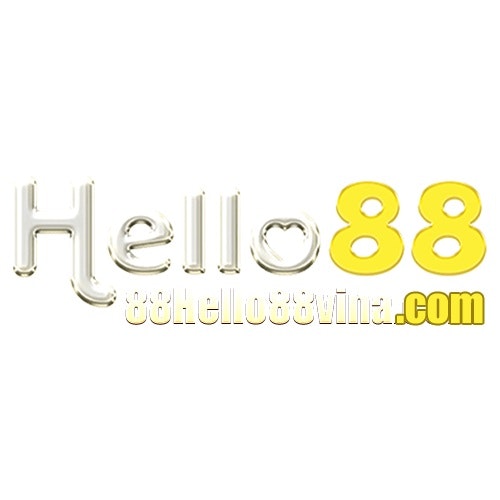 Hello88