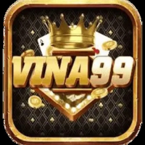 Cổng game Vina99