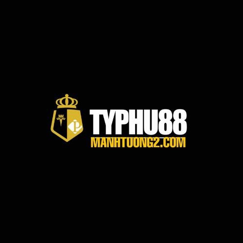 Typhu88