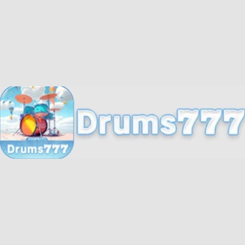  Drums777 Plataforma