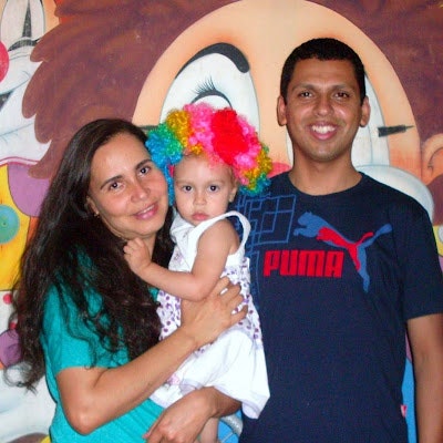 Ivanildo Gomes (Redeoff)