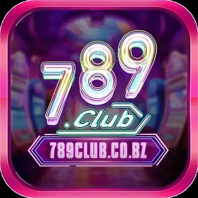 789club