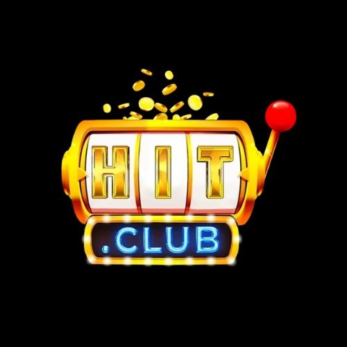Hitclub-bet com