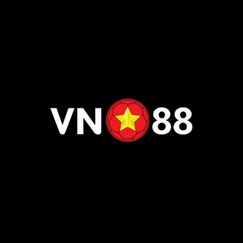 VN88