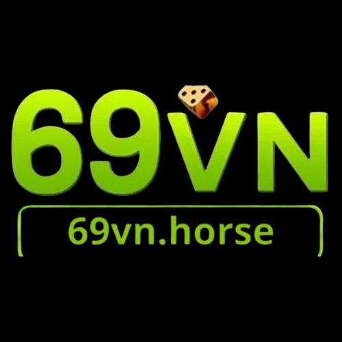 69VN
