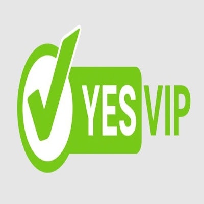 Yesvip Cổng game