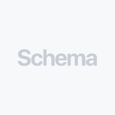 Schema Supply