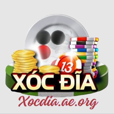 xocdiaaeorg1