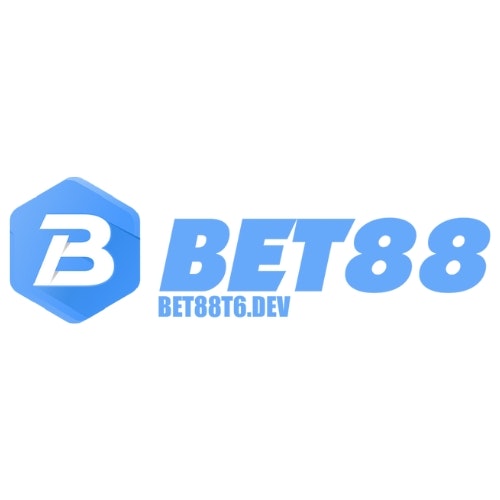 Nhà cái Bet88
