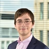 Georgy Moloshchenkov