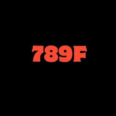 789F