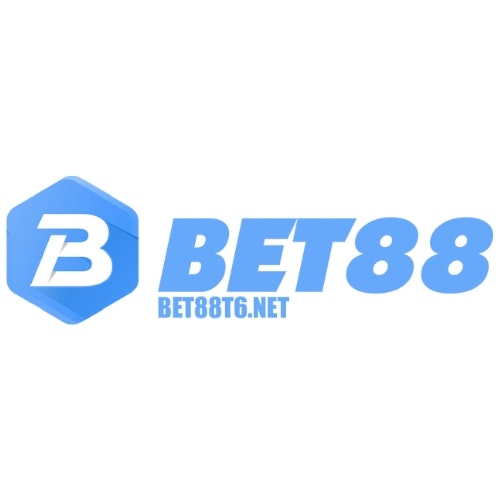 Nhà cái Bet88