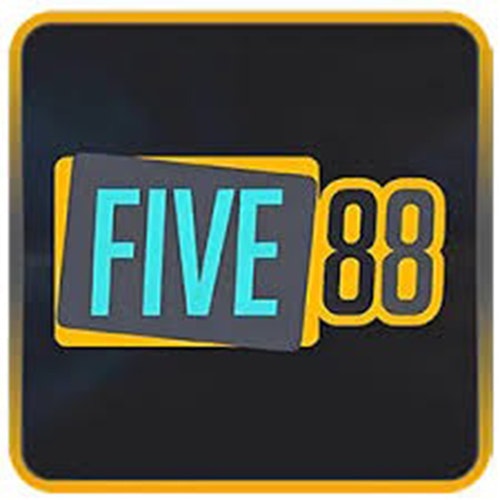 Nhà cái Five88