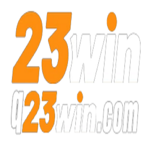 q23win com