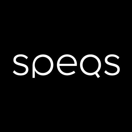 SPEQS