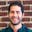 Adam Mintz