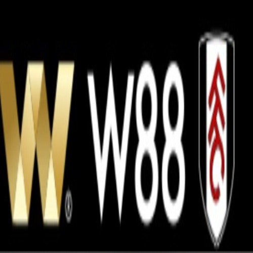 w88wbet