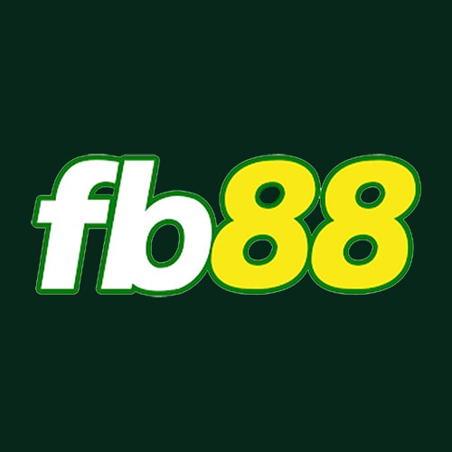 FB88
