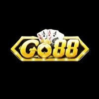 GO 88