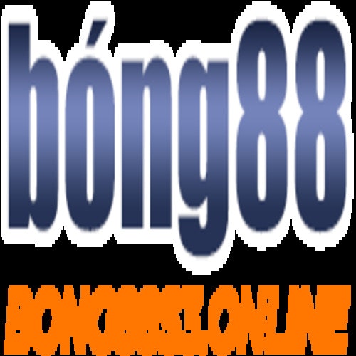 BONG88S3 online