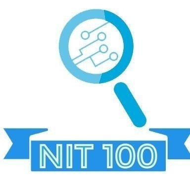 Nit100