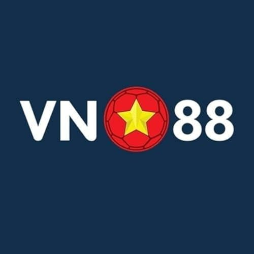 nhà cái vn88