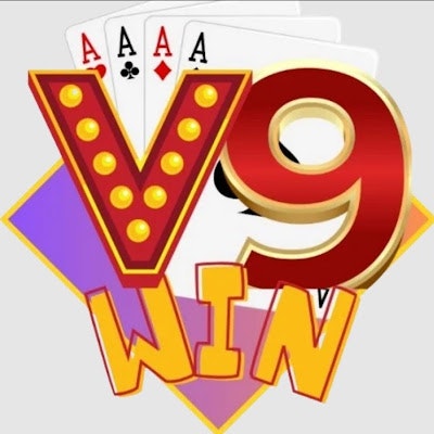 V9win Nhà cái