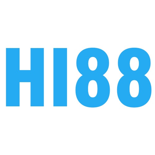 Hi88