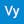 Vy Phan
