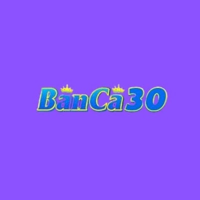 Banca30