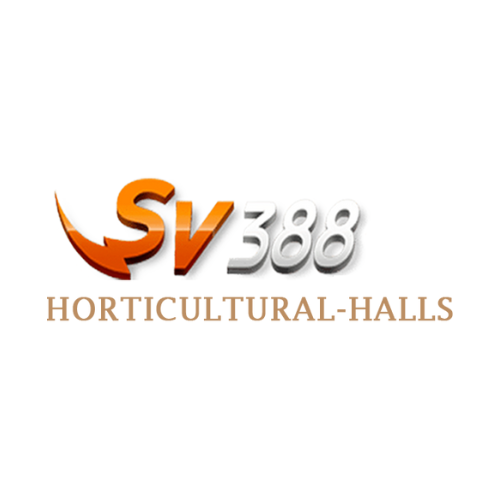 SV388 horticultural