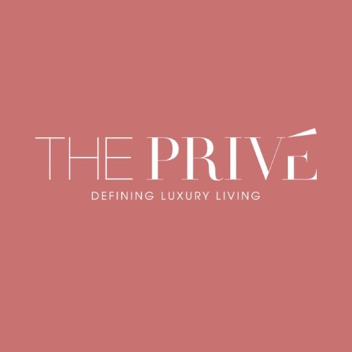 The Prive Đất Xanh