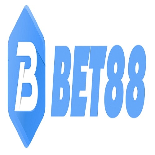 Bet88