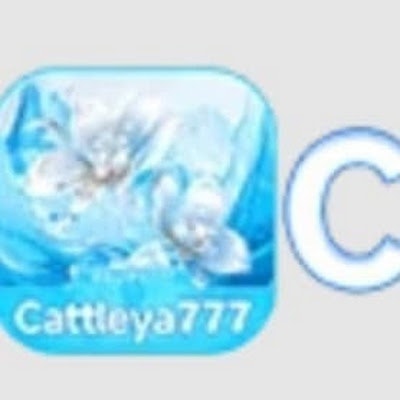 Cattleya777 Apostas em 